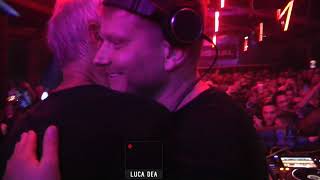 JOEY DANIEL  CAPRICES FESTIVAL Switzerland 2021 by LUCA DEA [upl. by Tomaso]