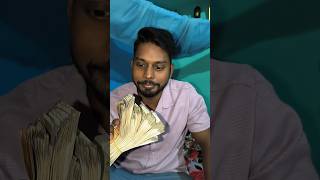 Birthday Mein Moti Kamai 💲💱😱 dailyminivlog minivloger Chikneshbhaivlogs [upl. by Efioa46]