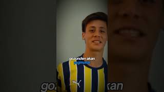 FELAKETardagulerrealmadridkesfetkesfetbenionecikarkesfetdusanasayfaanasayfadusardaguler [upl. by Elleirda16]