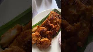 Novotel Series2🍛Staycation Day  Food🌯❤️💕adhilanoora nooradhila minivlog [upl. by Alaik]