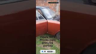 Opala 73 [upl. by Valeda]