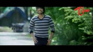 Inkosari  Raja  Richa  Latest Video Song 1 [upl. by Caye]