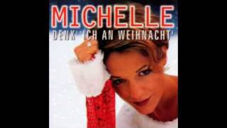 Michelle  Fröhliche Weihnacht überall [upl. by Ibob]