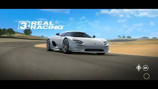 Best raceing simulator 😍😻 [upl. by Seniag]