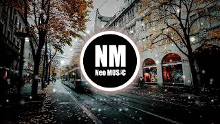 Good Starts 🎶Free Cinematographic🎵 of Jingle Punks 📺 No Copyright Music  Neo MUSIC [upl. by Loomis325]