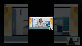 Descubre el Laboratorio Virtual de Biología Molecular UNAM CEIDE laboratoriovirtual [upl. by Naerb998]