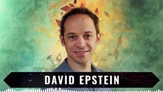 David Epstein  Range Why Generalists Triumph in Today’s Specialized World [upl. by Adner]