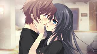 Royal amp The Serpent  Overwhelmed Chritian Gate Remix Nightcore [upl. by Vershen473]