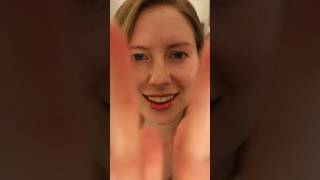 Are You in Need of Pampering 🍂🕯️🤭 ASMR asmr asmrshorts [upl. by Bunow496]