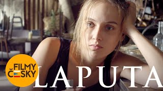 Laputa  celý film  HD [upl. by Iem564]