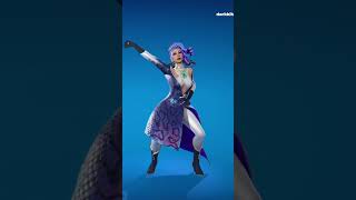 Qui va acheter cette danse  fortnite gaming [upl. by Alcinia707]