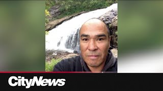 Coroner’s inquest into Innu man’s death in Montreal [upl. by Eiramanitsirhc]