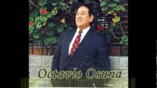 Increíble Cantante de Chamamé ¡La voz de Octavio Osuna te dejará boquiabierto [upl. by Kristyn]