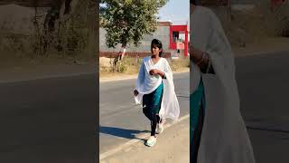 AngelJN  मुचकईला ए रजऊ  rakesh mishra  ज्योति कहां चली  🥰🔥  dance trending shortvideo [upl. by Figueroa667]