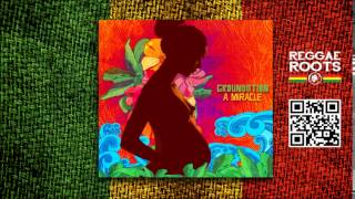 Groundation  A Miracle Álbum Completo [upl. by Nasus454]