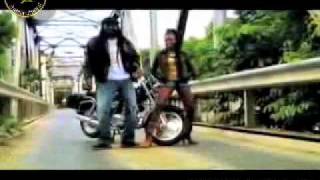 JAMAICAN MUSIC VIDEO RASTA SPECIAL [upl. by Nade722]