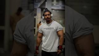 Winners mindset gymmotivation fitnessmotivation fyp gymlifestyle [upl. by Airot]