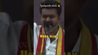 Vijay sir songs 🎵 tamilsong vijaymusical youtubeshorts shorts [upl. by Nole313]