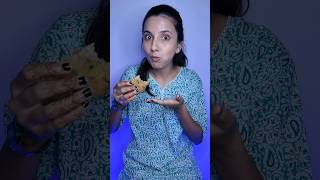 Poha cutlets food recipe shorts youtubeshorts shortvideo [upl. by Chasse]