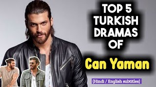 Can yamans Turkish dramas with English subtitles  Mr wrong  bay yanlis  erkenci kus [upl. by Allenrad]