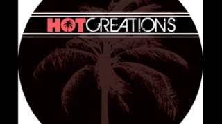 Lee Foss  U Got Me  Hot Creations 003 [upl. by Farron724]