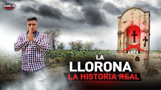 Lila Downs  La Llorona En Vivo [upl. by Terryl]