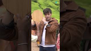 mohsinkhan ❤️ newsong kuchtohzaroorhai newhindisong lovesong ytshorts shorts love status [upl. by Pietra]