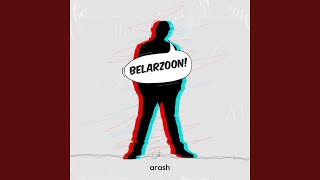 BELARZOON [upl. by Andria]