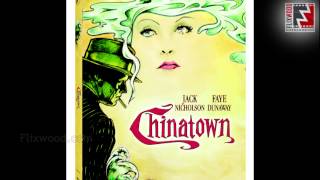 MustWatch World Movies  Chinatown  Jack Nicholson  Faye Dunaway [upl. by Oina631]