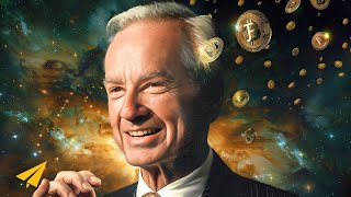 Zig Ziglar  How to REPROGRAM Your MIND for SUCCESS and WEALTH [upl. by Anonyw]