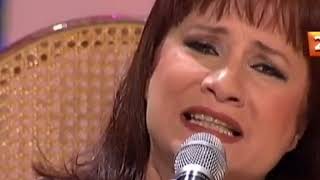 Y sin embargo te quiero  Pimpinela [upl. by Jule]