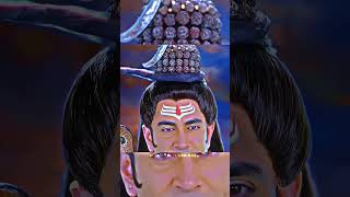 Tripurari Mahadev sonysetindia devotional bhaktisongs [upl. by Steen]