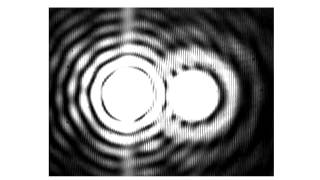 Quantum Mechanics 2  Photons [upl. by Phil]