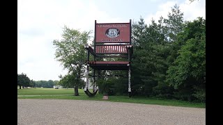 Route 66 Missouri [upl. by Folsom]