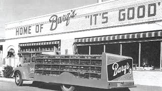 Drink Barqs Its Good  Life in America [upl. by Jay]