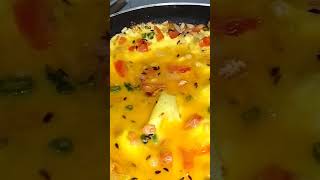 Testy quotOmelettequotegg omeletteeasy breakfast recipetrending shorteggrecipes eggomelette [upl. by Harret88]