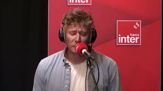 Déménagement de trop  Gérémy Crédeville part en live [upl. by Ab]