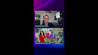 WEATHER COOP TV [upl. by Saville]