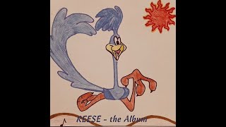 Roadrunner by Reese Elementary School [upl. by Guillaume]