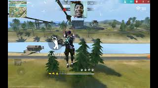 My 4 Free Fire playing video 📸📸📸📸 [upl. by Trotta]