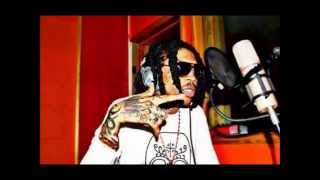 Vybz Kartel  Mi Nuh Trust People CLEAN [upl. by Gombach]