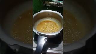 Palila laddu preparation Like shear and subscribes friends 🙏🙏🙏 [upl. by Stead]