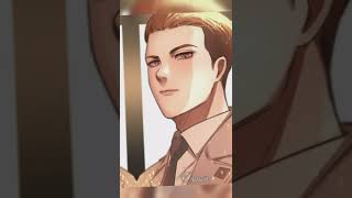 Porco x Pieck Edit anime edit aot attackontitan animemusicvideo [upl. by Aldredge]