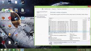 Como solucionar problema touchpad no funciona Windows 7 8 81 10 HP 15 ENVY [upl. by Ycnahc]