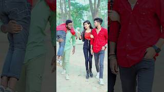 DAHEJ MEIN FORTUNER CHAHIYE  Latest Bhojpuri Song  KHUSHBU TIWARI KT TSeries shorts viralgirl [upl. by Cyril]