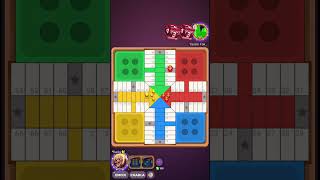 Comentarios 😍 y 2 partidas Big Win parchis Star 🎲 Clásico y Español Bienvenidos a todos [upl. by Horgan]