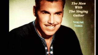 Slim Whitman Virginia [upl. by Luanne]