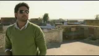 Delhi 6 Genda Phool Video [upl. by Jerman226]