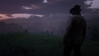 RED DEAD  LIVE ON 🔴 VENHA ASSISTIR ESSA DESGRAÇA 🔴 [upl. by Anjanette531]