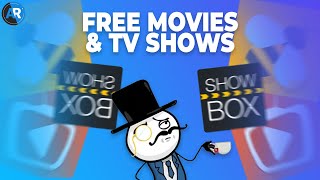 3 Must Have Free Movie and Tv Show Apps for Firestick June 2024 [upl. by Jdavie]